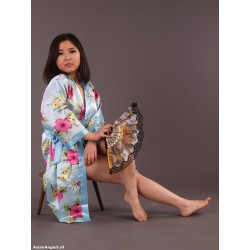 Cherish 03