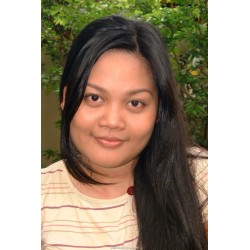Desty 01