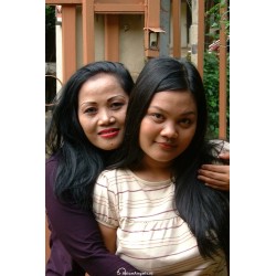 Desty 01