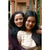Desty 01