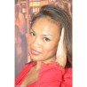 Eveline 01