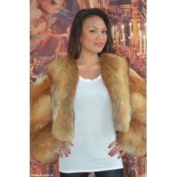 Eveline 02