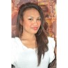 Eveline 02