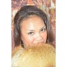 Eveline 02