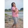 Eveline 03