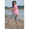 Eveline 03