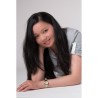 Helen 01