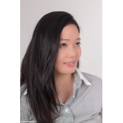 Helen 01