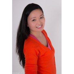 Helen 02