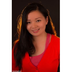 Helen 02