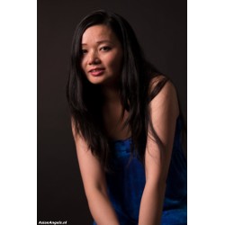 Helen 03