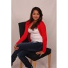 Inday 02