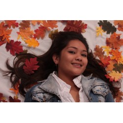 Inday 04