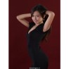 Lidiya 04