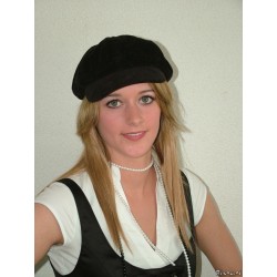 Brenda 01