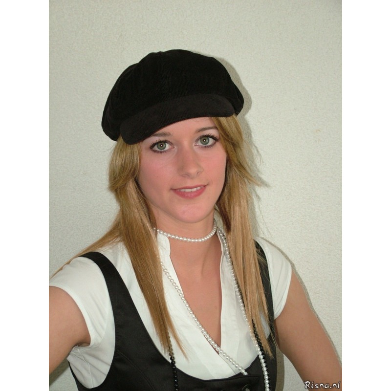 Brenda 01
