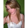 Brenda 03