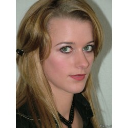Brenda 06