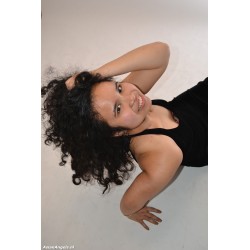 Marchella 03