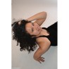 Marchella 03