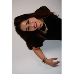 Maryani 04