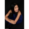 Aliya 01