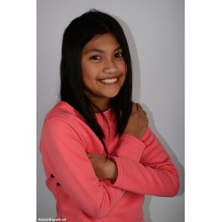 Aliya 02