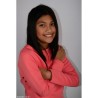 Aliya 02