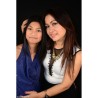 Maryanialiya 01