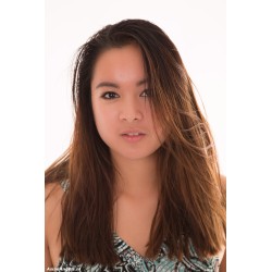 Michelle 01
