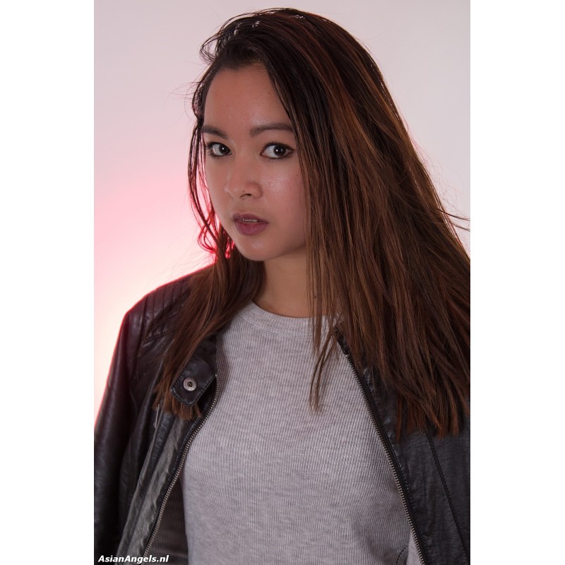 Michelle 02