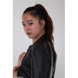 Michelle 02