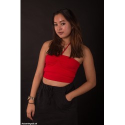 Michelle 05
