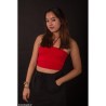 Michelle 05