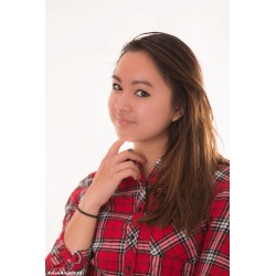 Michelle 07