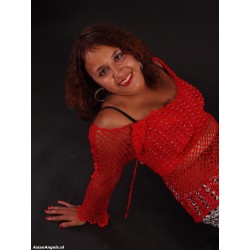 Nathalie 04