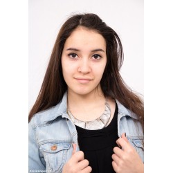 Quirina 01