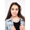 Quirina 01