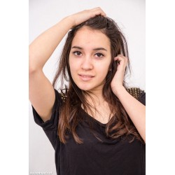 Quirina 03
