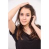 Quirina 03