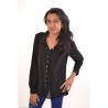 Rahayu 01
