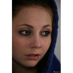 Abigail 04