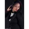 Rheina 01
