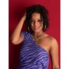 Ashnara01