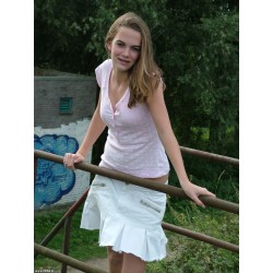 Carmen 06