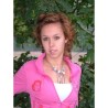 Carolien 01