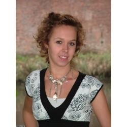 Carolien 02