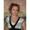 Carolien 02