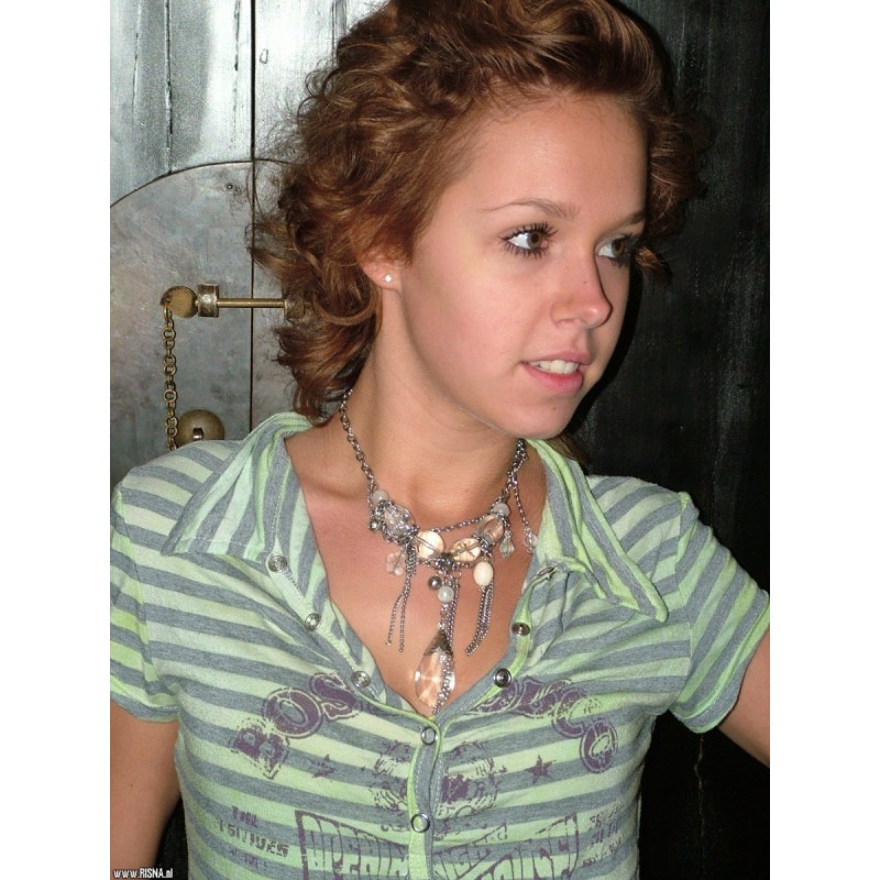 Carolien 03