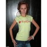 Carolien 04